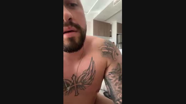 Vandik5 Cam4 05-06-2024 Males