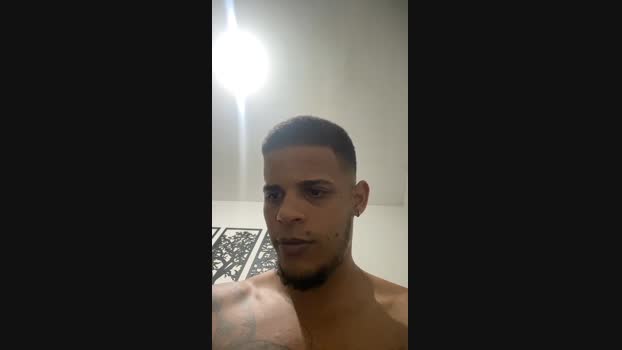 boystopfitness_ Cam4 06-06-2024 Males