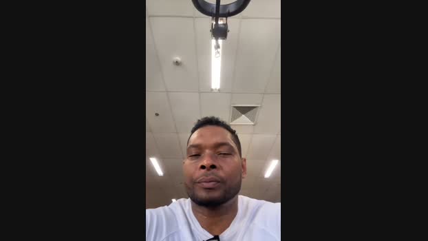 davidbolado1 Cam4 06-06-2024 Males