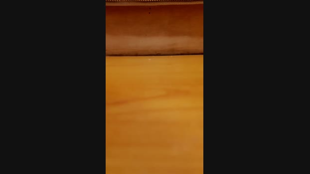 gg8405 Cam4 06-06-2024 Males