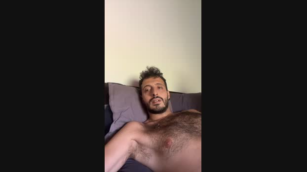 iljollybsx93 Cam4 06-06-2024 Males