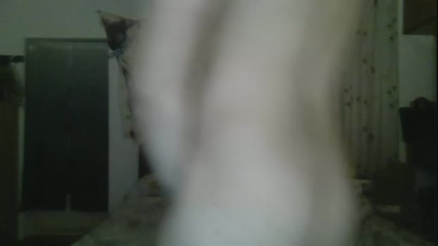 kktung Cam4 06-06-2024 Males
