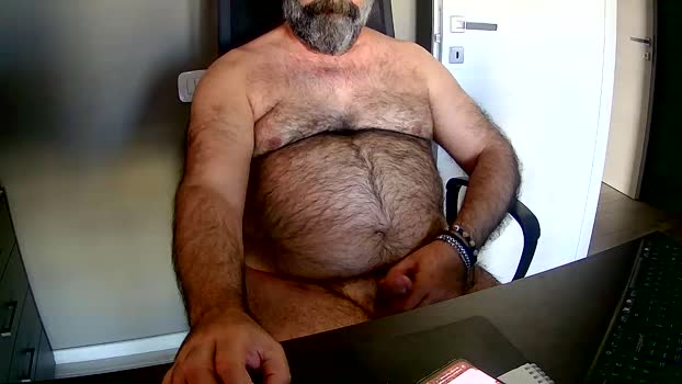 kuros1967 Cam4 06-06-2024 Males