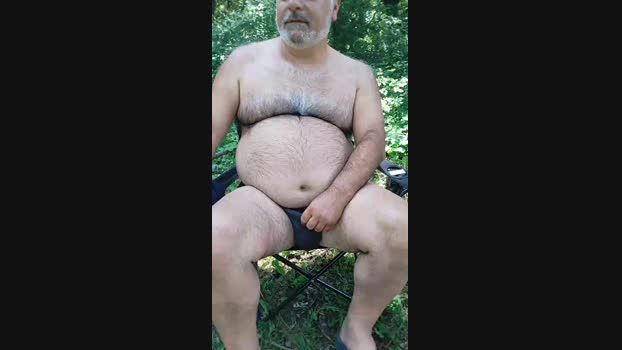 magu51 Cam4 06-06-2024 Males
