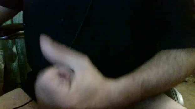 rickyBas Cam4 06-06-2024 Males