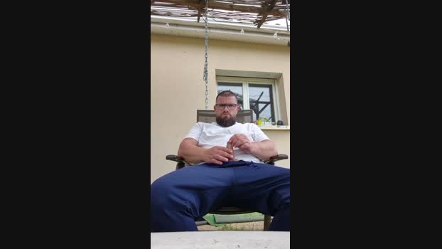 tof24fun Cam4 06-06-2024 Males