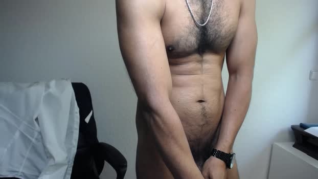 videocamm Cam4 06-06-2024 Males