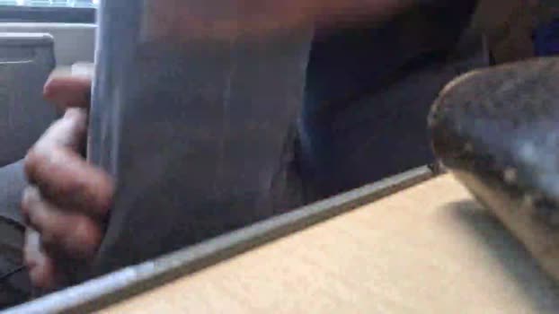 007_Germany Cam4 06-06-2024 Males