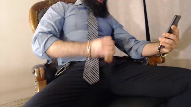 25x6cms Cam4 07-06-2024 Males