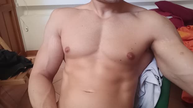 Frabroker Cam4 07-06-2024 Males