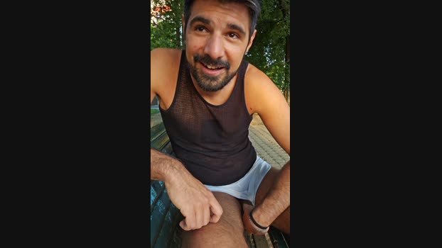 Granbig989 Cam4 06-06-2024 Males