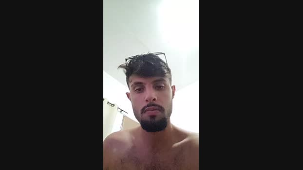 Levi_Henrique Cam4 07-06-2024 Males
