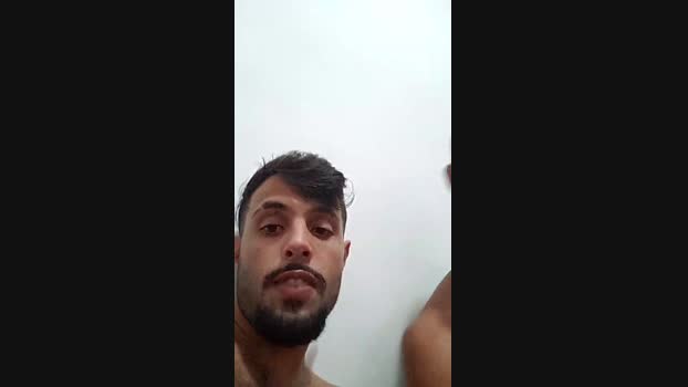 Levi_Henrique Cam4 07-06-2024 Males