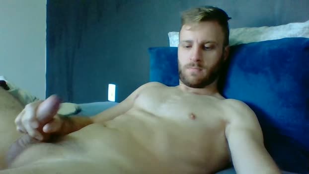 LoiroTesudo Cam4 07-06-2024 Males