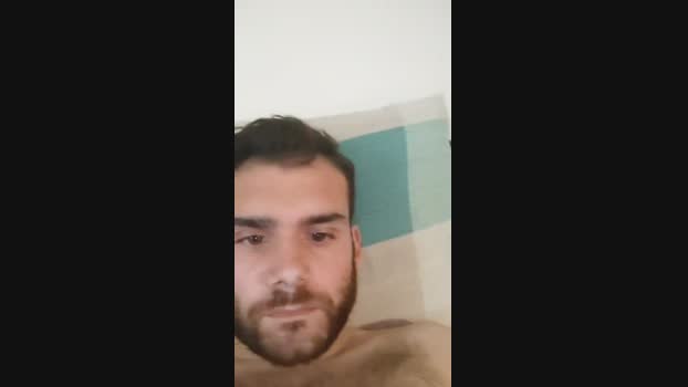 Marko_1994 Cam4 07-06-2024 Males