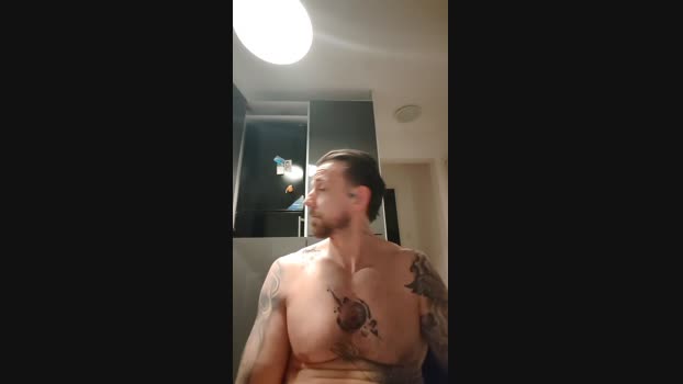 Neotrix33 Cam4 06-06-2024 Males