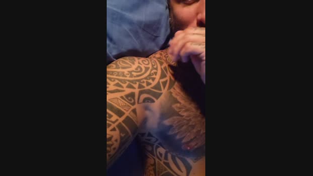 Nicolas_1988 Cam4 07-06-2024 Males