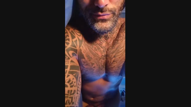 Nicolas_1988 Cam4 07-06-2024 Males