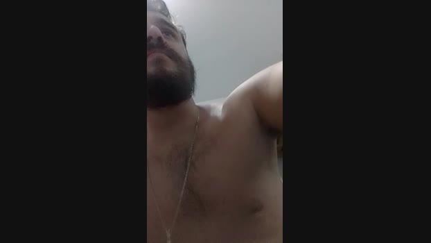 Omiranhaaaa Cam4 07-06-2024 Males