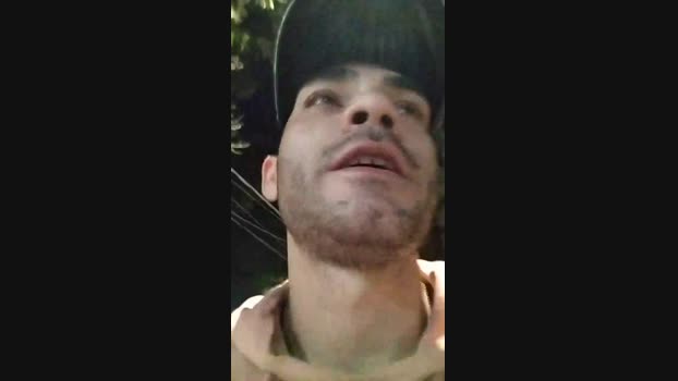Sexylatinogay Cam4 07-06-2024 Males