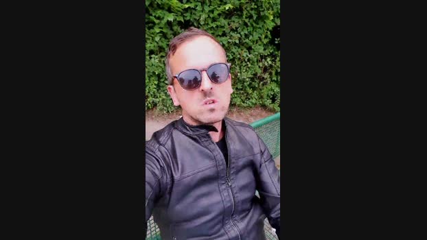 SlutboyBen Cam4 06-06-2024 Males