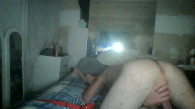 Xxxcamxxx69 Cam4 07-06-2024 Males