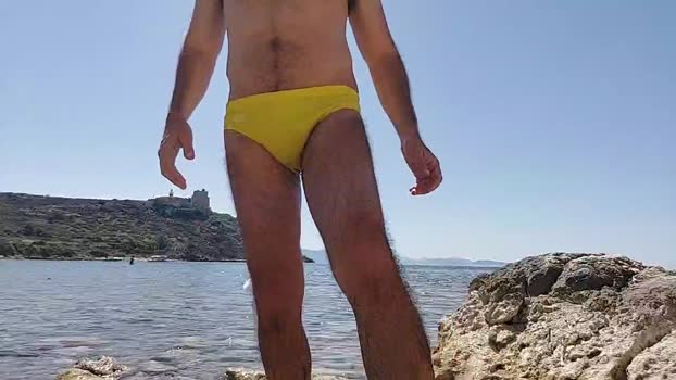 bicchiere30 Cam4 07-06-2024 Males