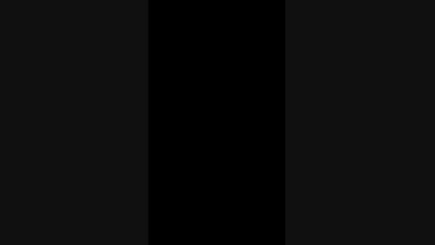 big_blackc Cam4 06-06-2024 Males