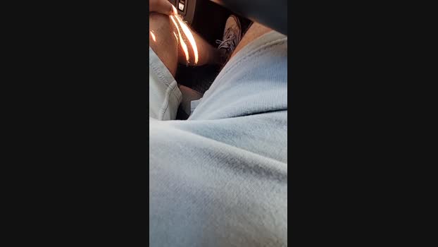 bulgingarmy Cam4 06-06-2024 Males