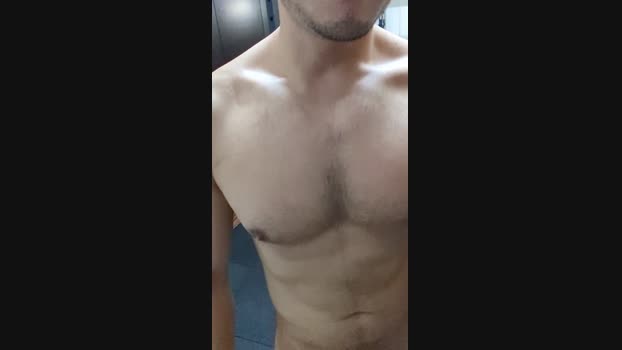 commander18 Cam4 06-06-2024 Males