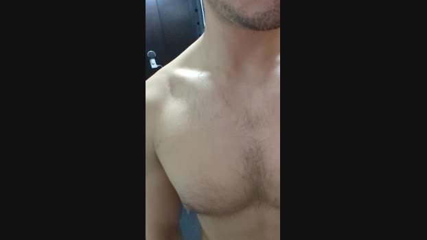 commander18 Cam4 06-06-2024 Males