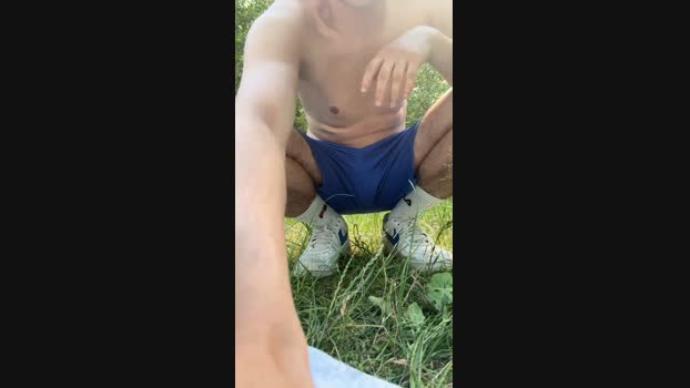 denis1989 Cam4 06-06-2024 Males
