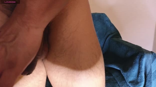 farid_stud Cam4 07-06-2024 Males