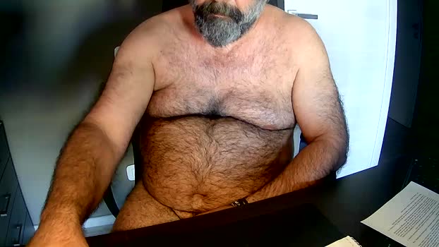 kuros1967 Cam4 07-06-2024 Males