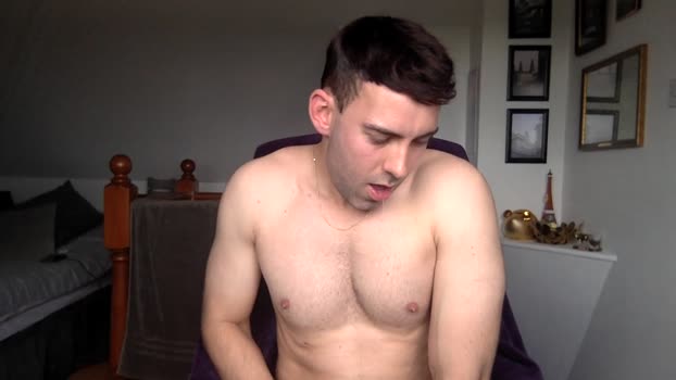 naughtyson5 Cam4 07-06-2024 Males