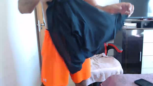 picudodf Cam4 07-06-2024 Males