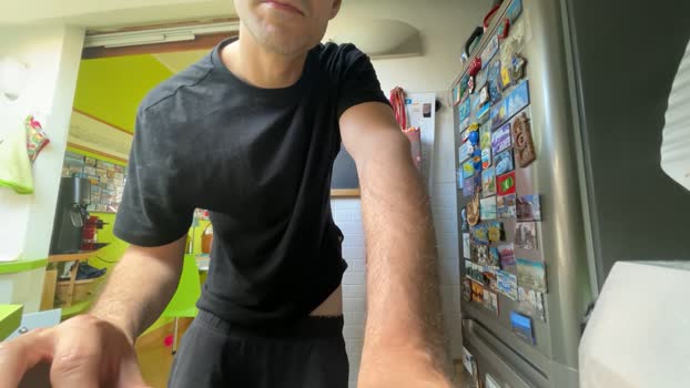 ragazzoxxl Cam4 07-06-2024 Males