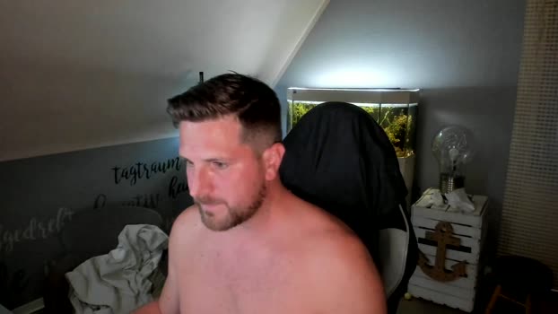 ronhill13 Cam4 06-06-2024 Males