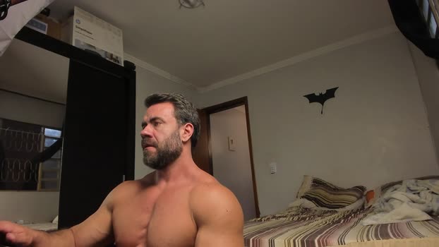 sexyflightz Cam4 06-06-2024 Males