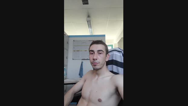 21BoyGermany Cam4 08-06-2024 Males
