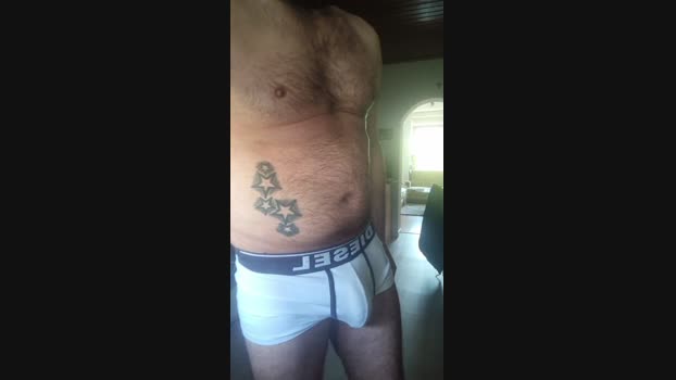Doperman Cam4 07-06-2024 Males