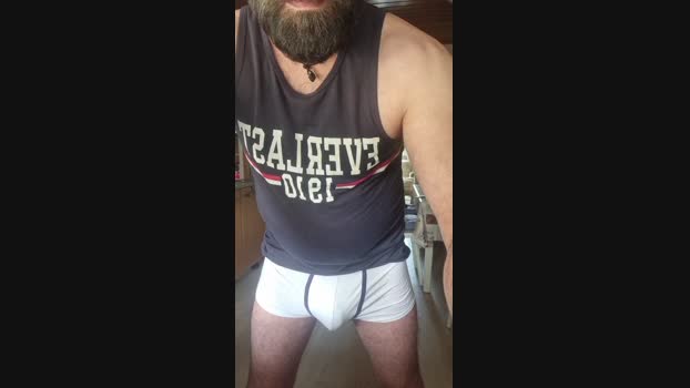 Doperman Cam4 08-06-2024 Males