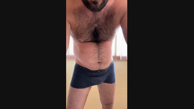 Edward_venezia Cam4 08-06-2024 Males