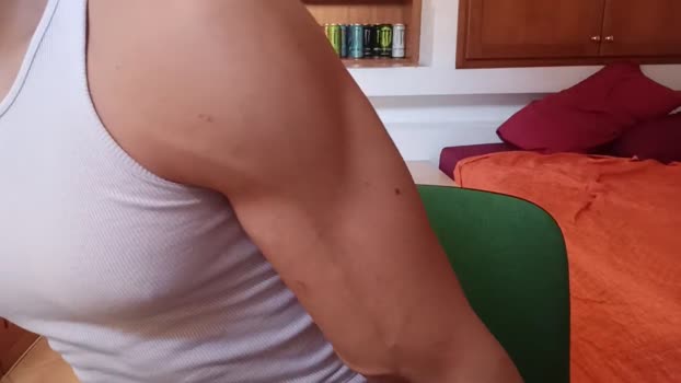 Frabroker Cam4 08-06-2024 Males