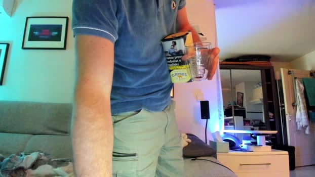 HuGo4K Cam4 07-06-2024 Males