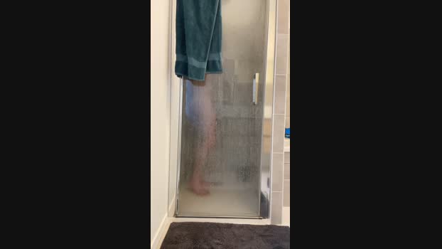 Josselin03 Cam4 08-06-2024 Males