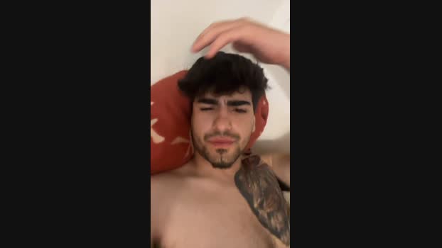 Jovencitobcn21 Cam4 08-06-2024 Males