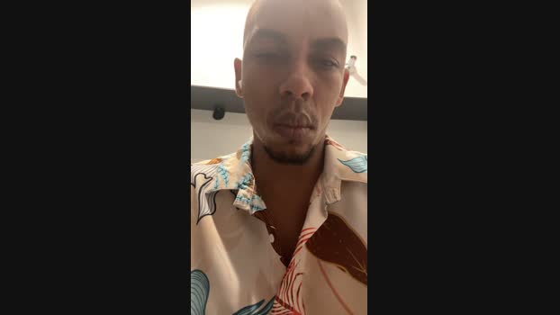 Nego23_cm Cam4 08-06-2024 Males