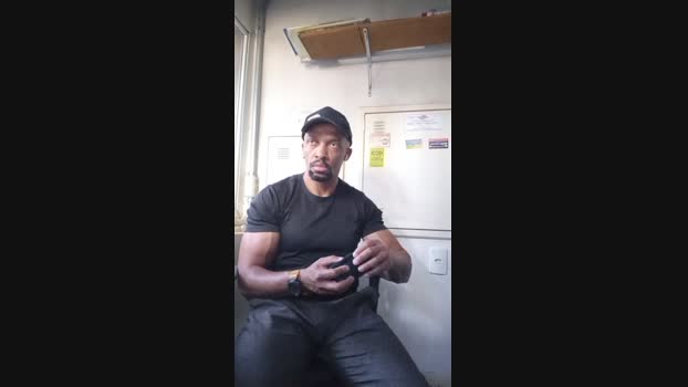 Negro1000sexy Cam4 08-06-2024 Males