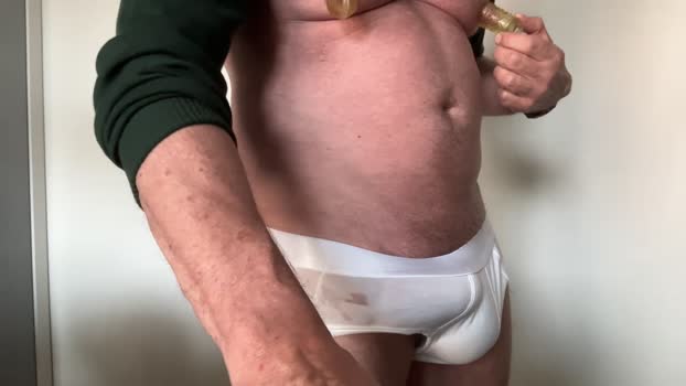 Nordicbynature1 Cam4 08-06-2024 Males